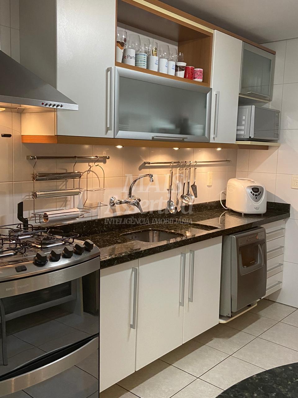 Lindo APARTAMENTO para venda em CANOAS - CENTRO 