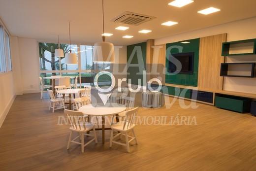 APARTAMENTO PARA VENDA EM  PRAIA ATLÂNTIDA - XANGRILÁ