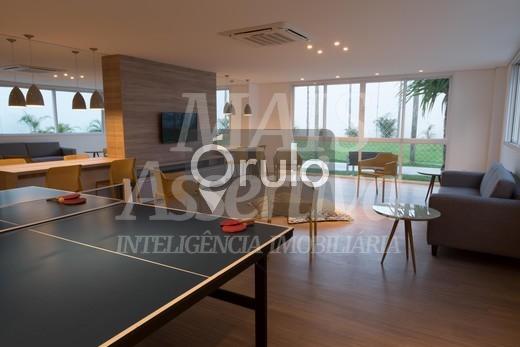 APARTAMENTO PARA VENDA EM  PRAIA ATLÂNTIDA - XANGRILÁ