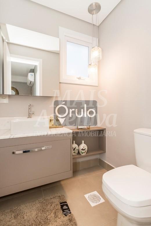 APARTAMENTO PARA VENDA EM  PRAIA ATLÂNTIDA - XANGRILÁ