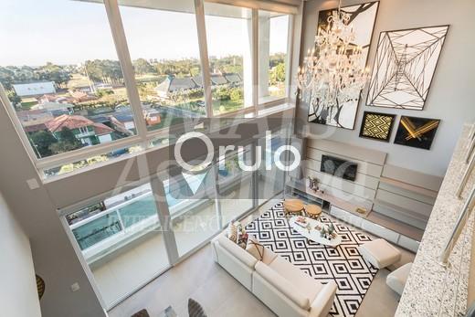 APARTAMENTO PARA VENDA EM  PRAIA ATLÂNTIDA - XANGRILÁ