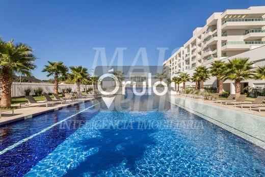 APARTAMENTO PARA VENDA EM  PRAIA ATLÂNTIDA - XANGRILÁ