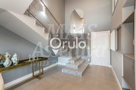 APARTAMENTO PARA VENDA EM  PRAIA ATLÂNTIDA - XANGRILÁ
