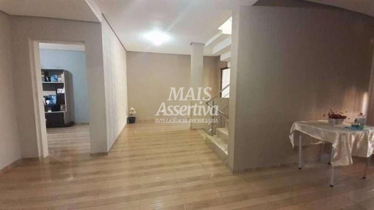 Salão Comercial para Venda em Gravataí / RS no bairro Bom Sucesso