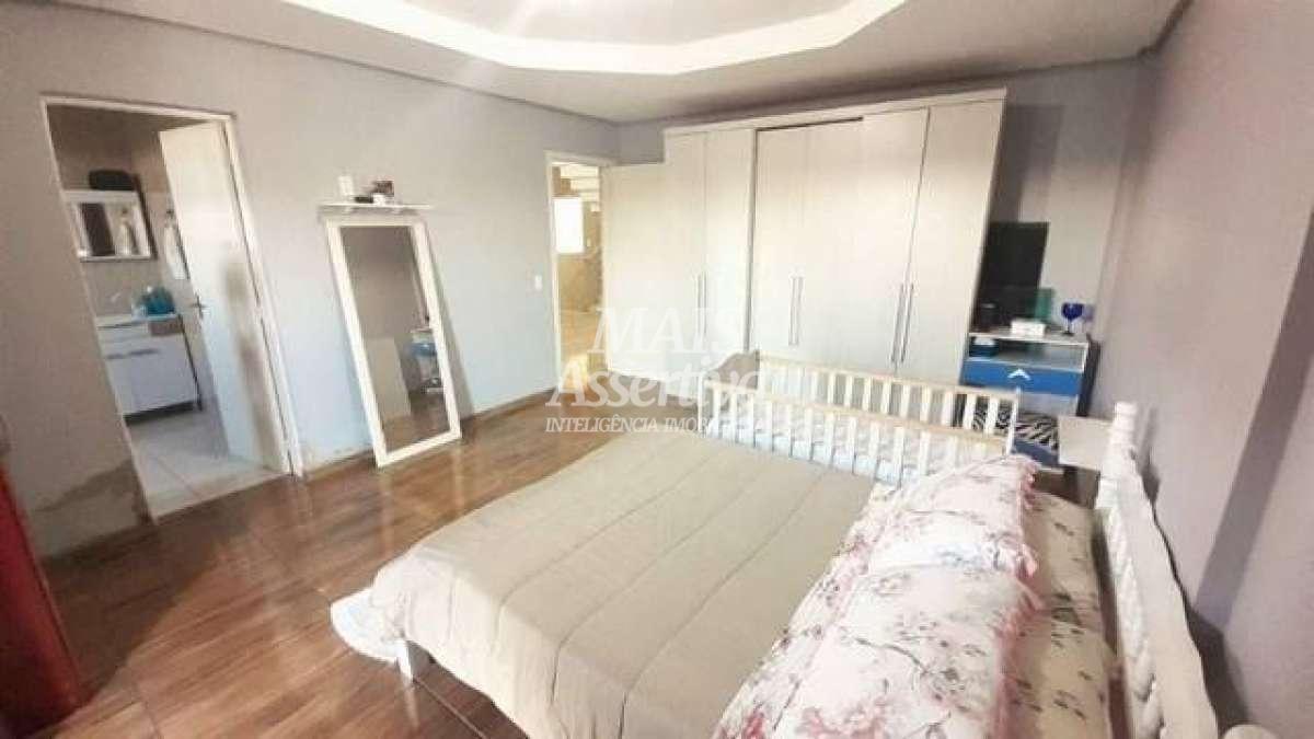 Salão Comercial para Venda em Gravataí / RS no bairro Bom Sucesso