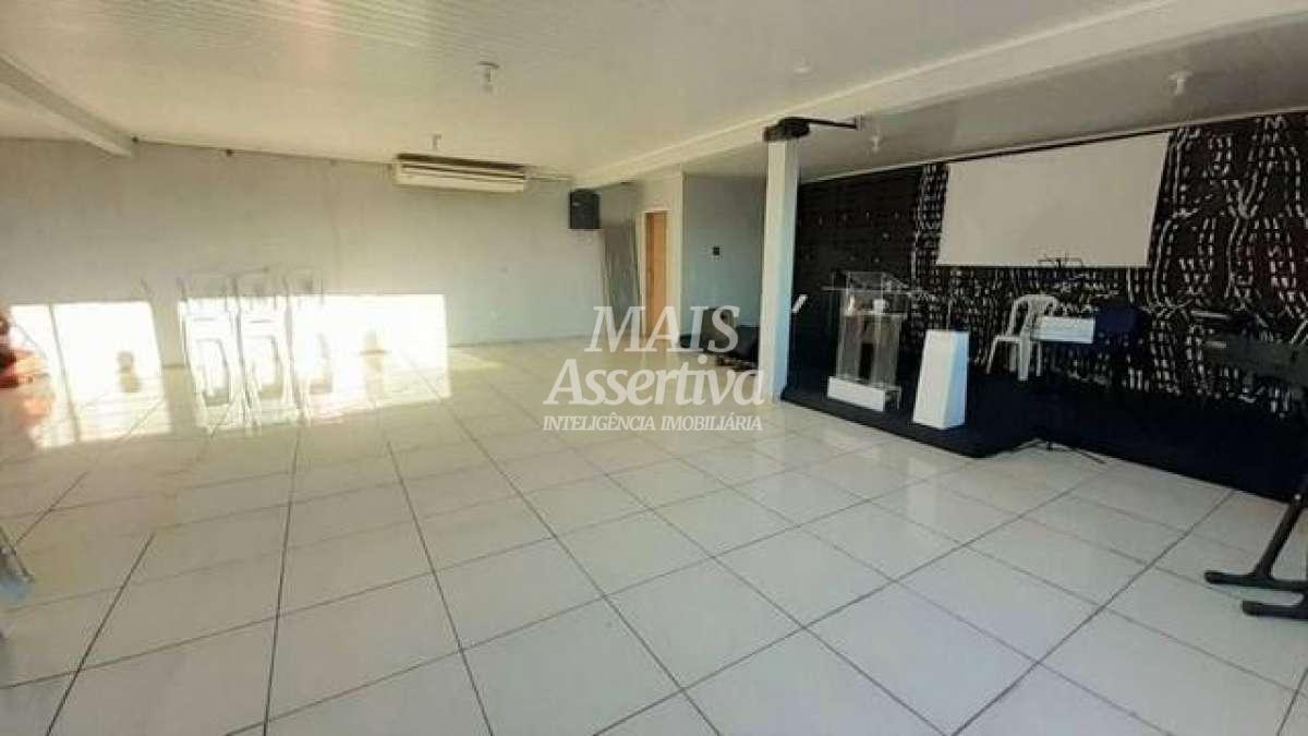 Salão Comercial para Venda em Gravataí / RS no bairro Bom Sucesso