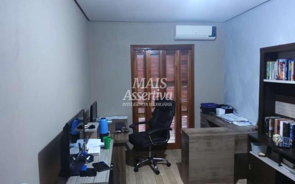 Salão Comercial para Venda em Gravataí / RS no bairro Bom Sucesso