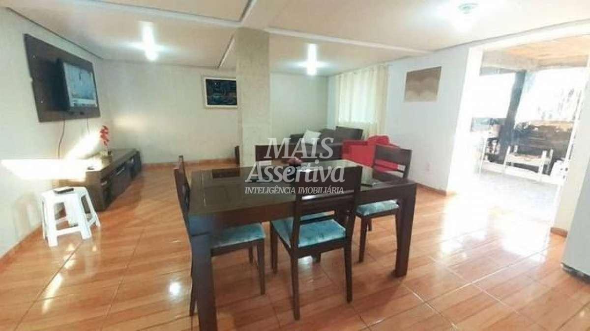 Salão Comercial para Venda em Gravataí / RS no bairro Bom Sucesso