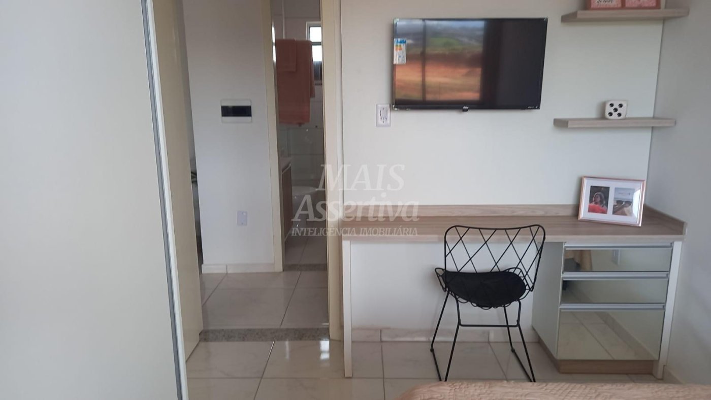 Sobrado Novo Para Venda em Novo Hamburgo