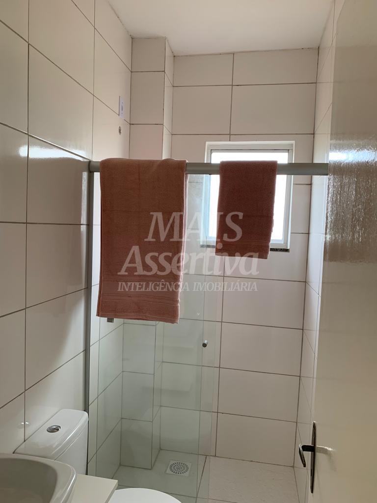 Sobrado Novo Para Venda em Novo Hamburgo