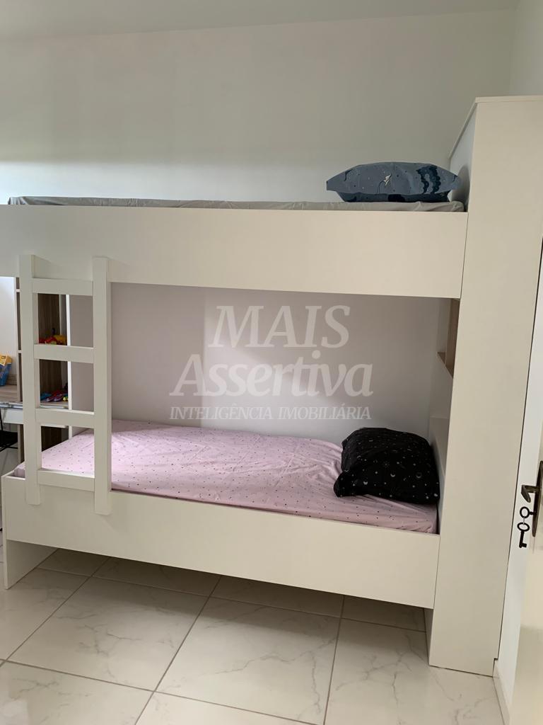 Sobrado Novo Para Venda em Novo Hamburgo