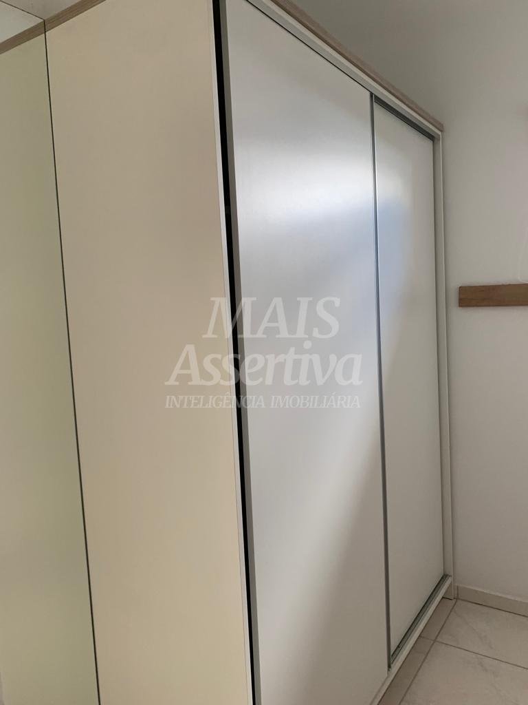 Sobrado Novo Para Venda em Novo Hamburgo