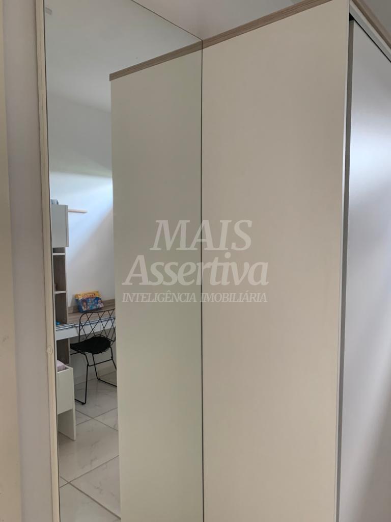 Sobrado Novo Para Venda em Novo Hamburgo