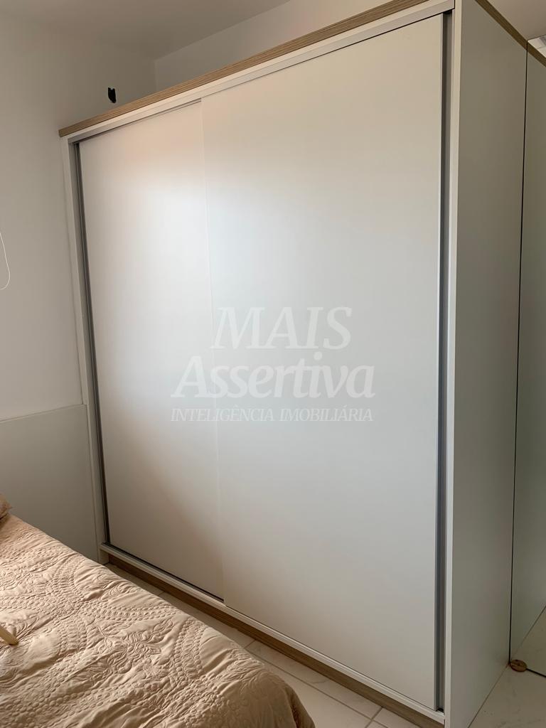 Sobrado Novo Para Venda em Novo Hamburgo