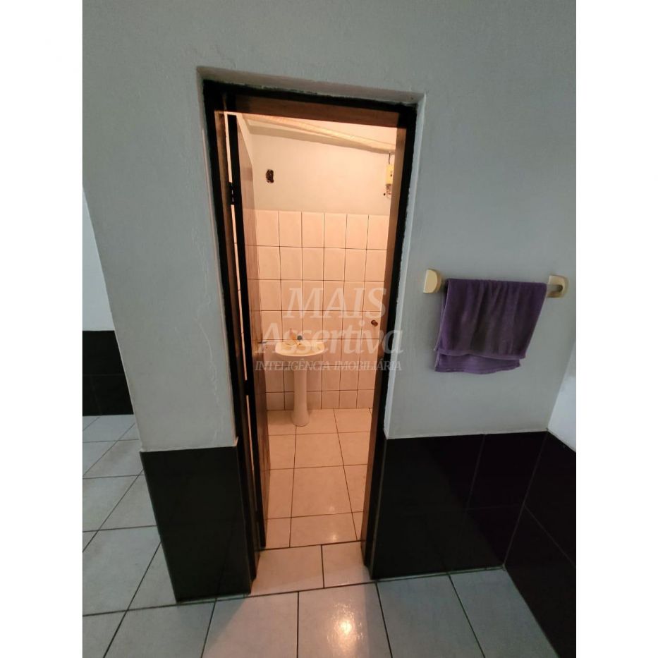 LOCAÇÃO SALA COMERCIAL