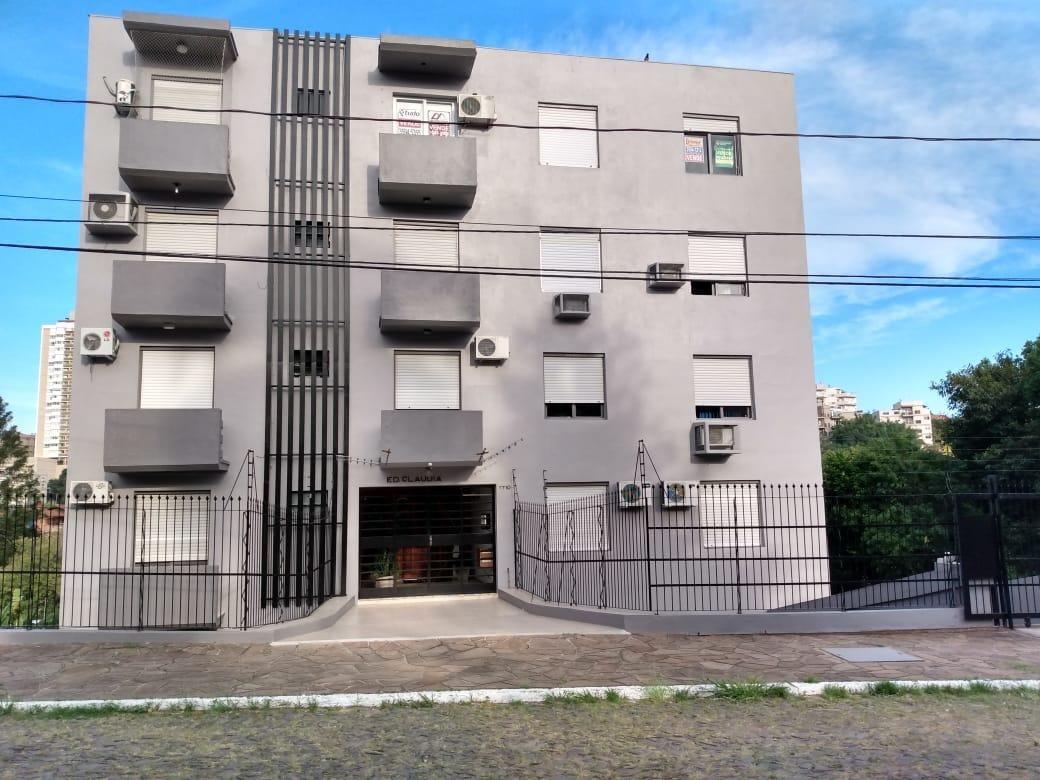 Apartamento para Venda em Novo Hamburgo / RS no bairro Centro