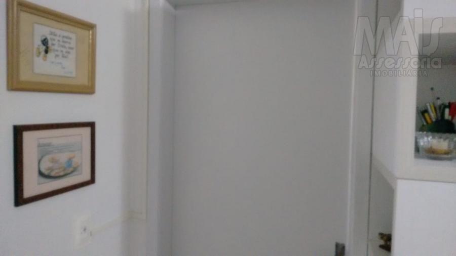 Apartamento para Venda em Novo Hamburgo / RS no bairro Centro