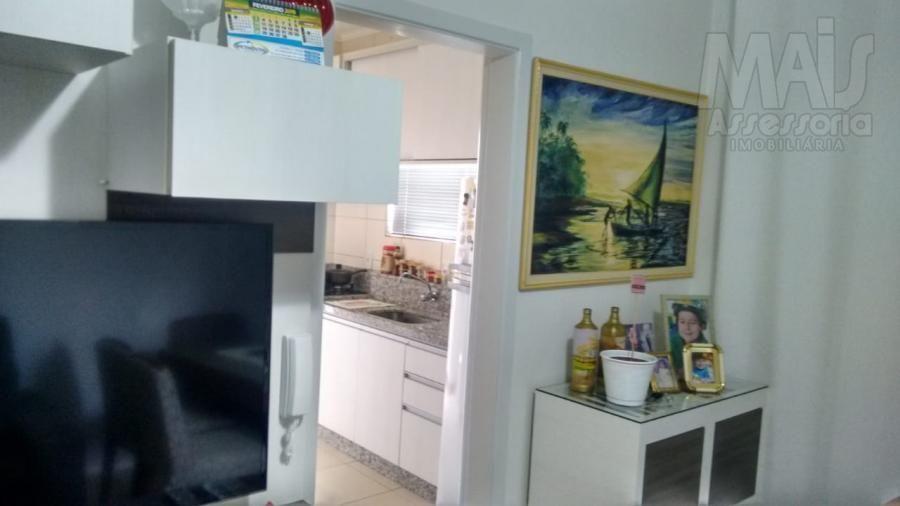 Apartamento para Venda em Novo Hamburgo / RS no bairro Centro