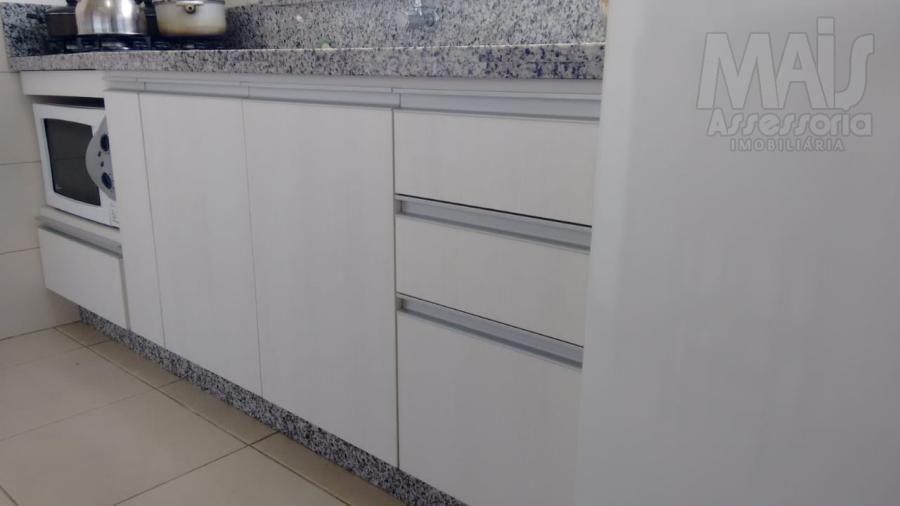 Apartamento para Venda em Novo Hamburgo / RS no bairro Centro
