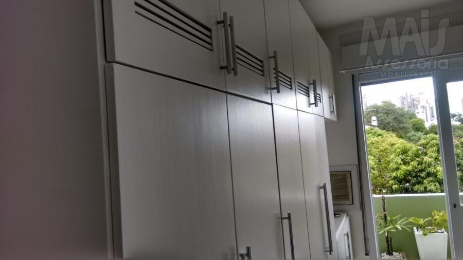 Apartamento para Venda em Novo Hamburgo / RS no bairro Centro