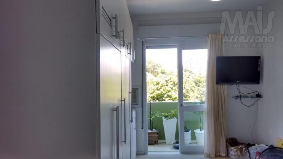 Apartamento para Venda em Novo Hamburgo / RS no bairro Centro