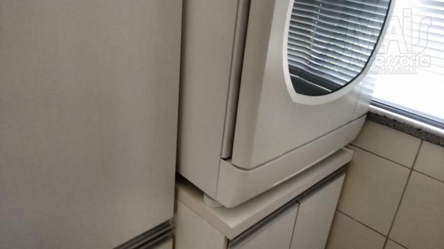 Apartamento para Venda em Novo Hamburgo / RS no bairro Centro