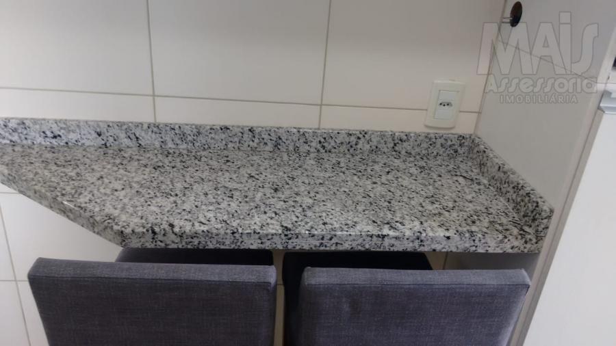 Apartamento para Venda em Novo Hamburgo / RS no bairro Centro