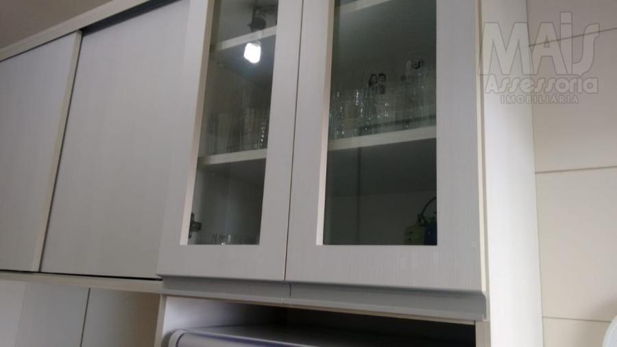 Apartamento para Venda em Novo Hamburgo / RS no bairro Centro