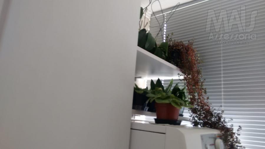 Apartamento para Venda em Novo Hamburgo / RS no bairro Centro