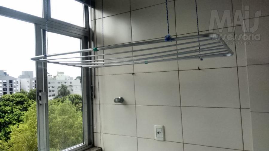 Apartamento para Venda em Novo Hamburgo / RS no bairro Centro