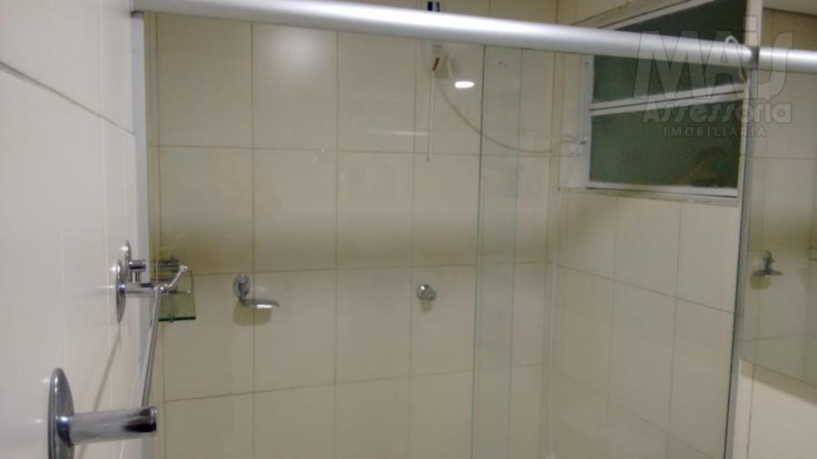 Apartamento para Venda em Novo Hamburgo / RS no bairro Centro