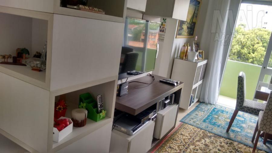 Apartamento para Venda em Novo Hamburgo / RS no bairro Centro