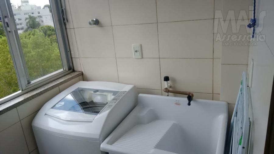 Apartamento para Venda em Novo Hamburgo / RS no bairro Centro