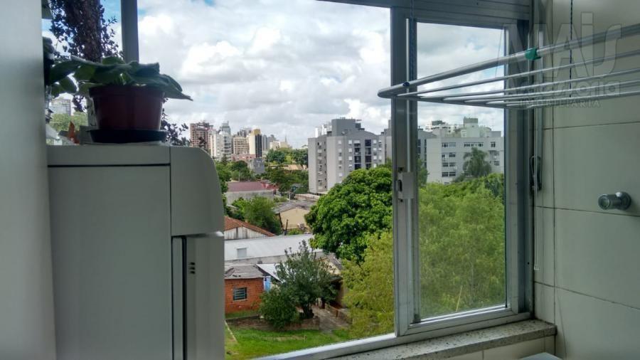 Apartamento para Venda em Novo Hamburgo / RS no bairro Centro