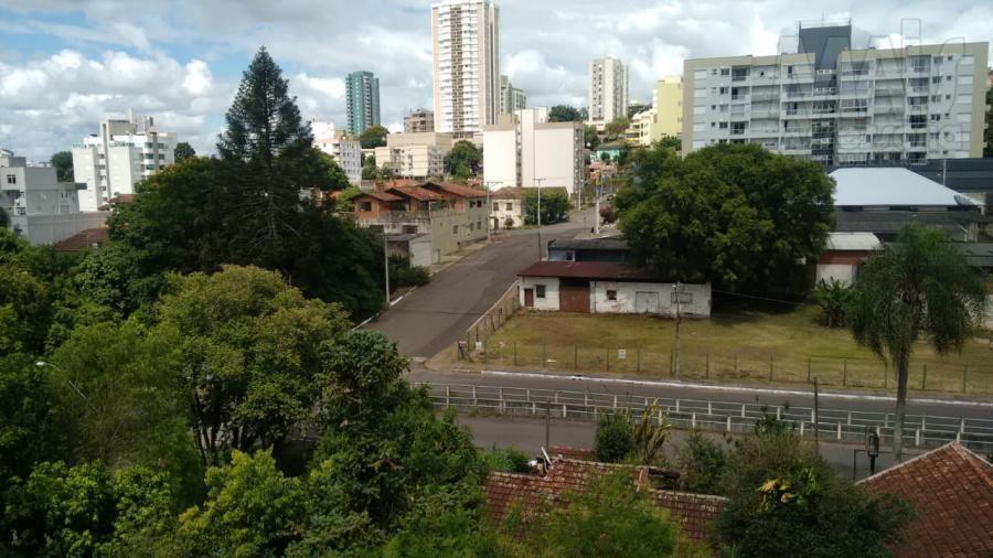 Apartamento para Venda em Novo Hamburgo / RS no bairro Centro