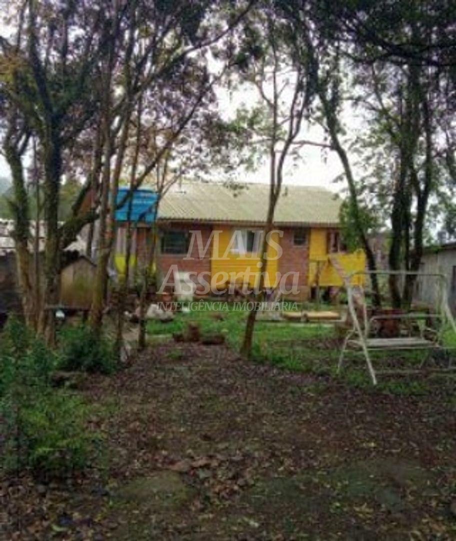 CASA PARA VENDA EM GRAMADO, NO BAIRRO VALE DOS PINHEIRO