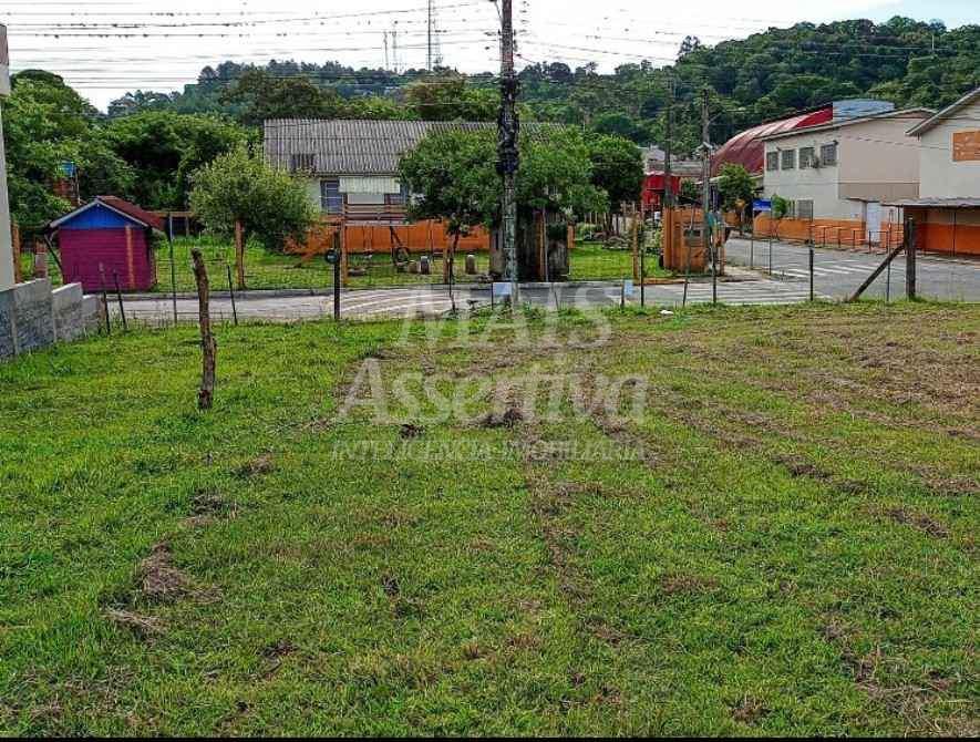 Terreno para venda, KM 4 em Taquara/RS. - 275,00m²