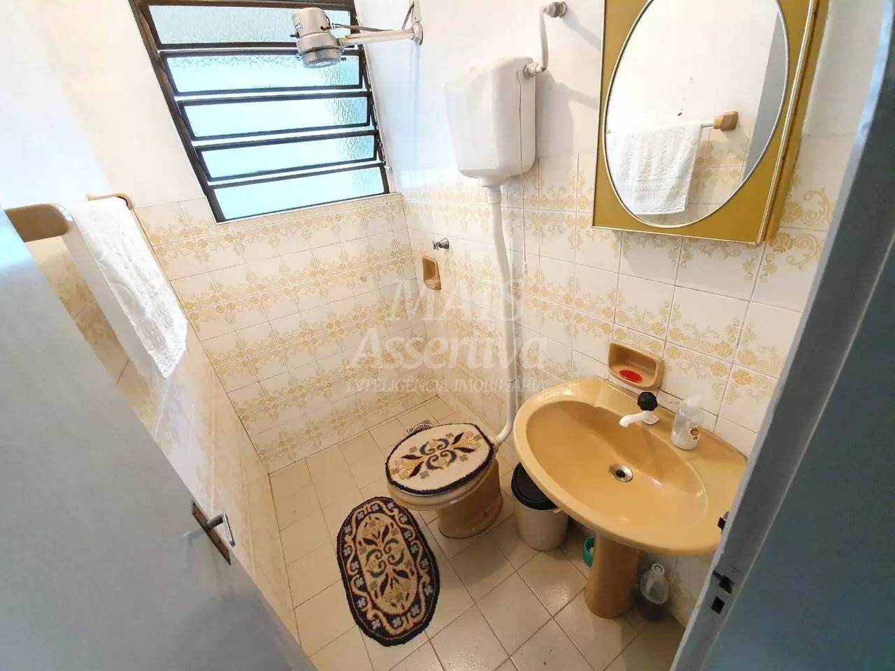 Casa ampla 05 dormitórios para venda no Bairro Rondônia em Novo Hamburgo