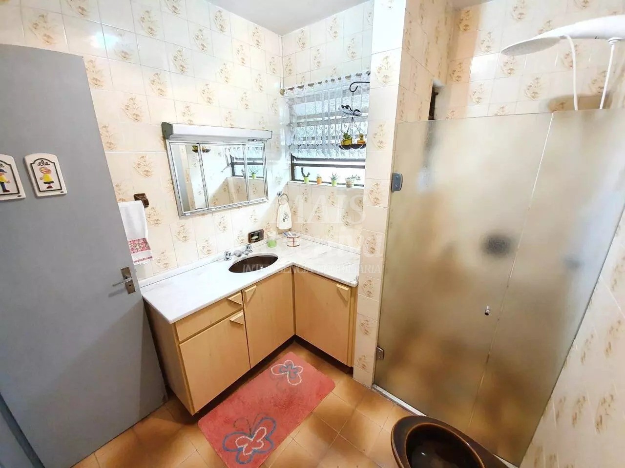 Casa ampla 05 dormitórios para venda no Bairro Rondônia em Novo Hamburgo