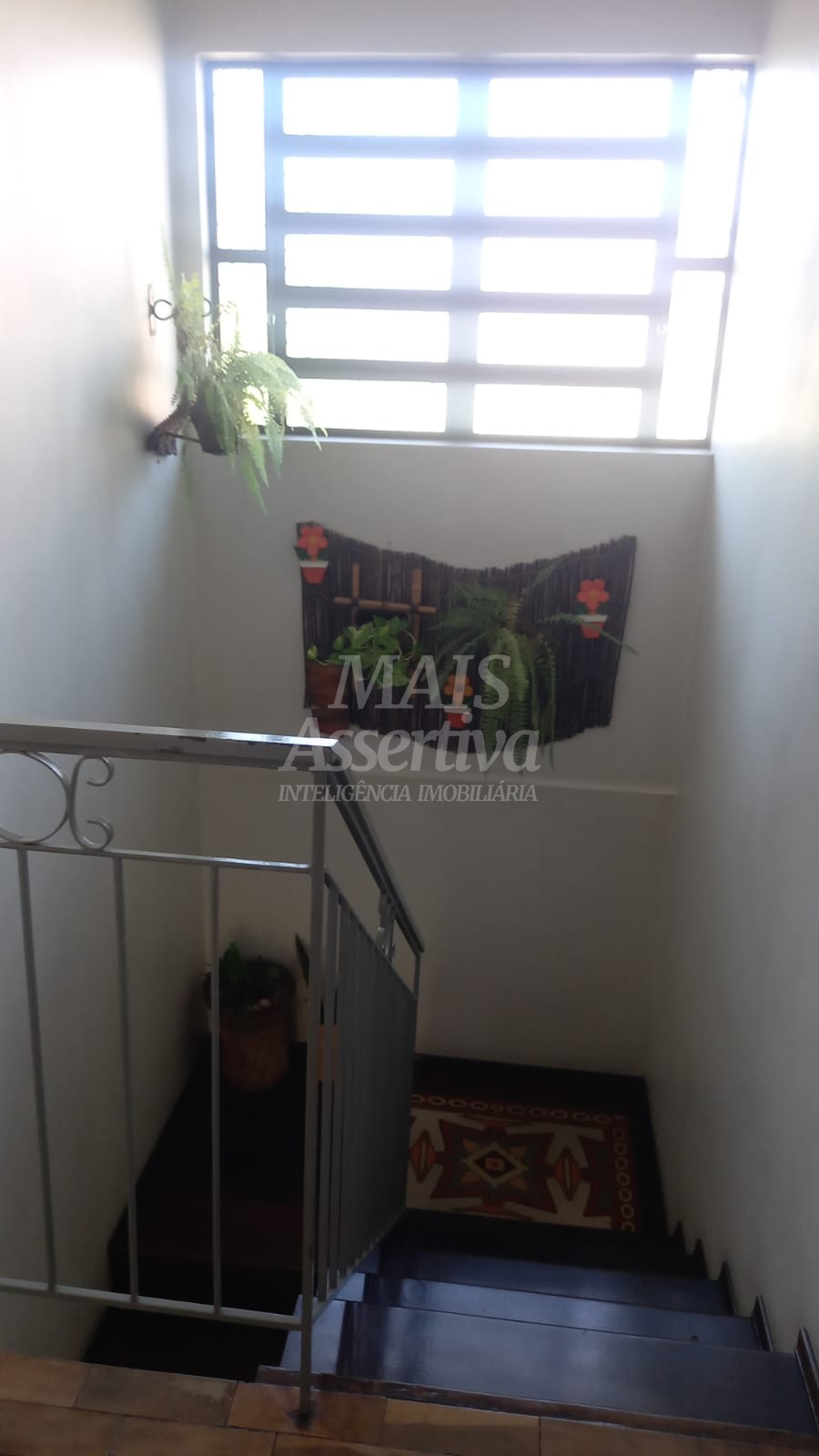Casa ampla 05 dormitórios para venda no Bairro Rondônia em Novo Hamburgo