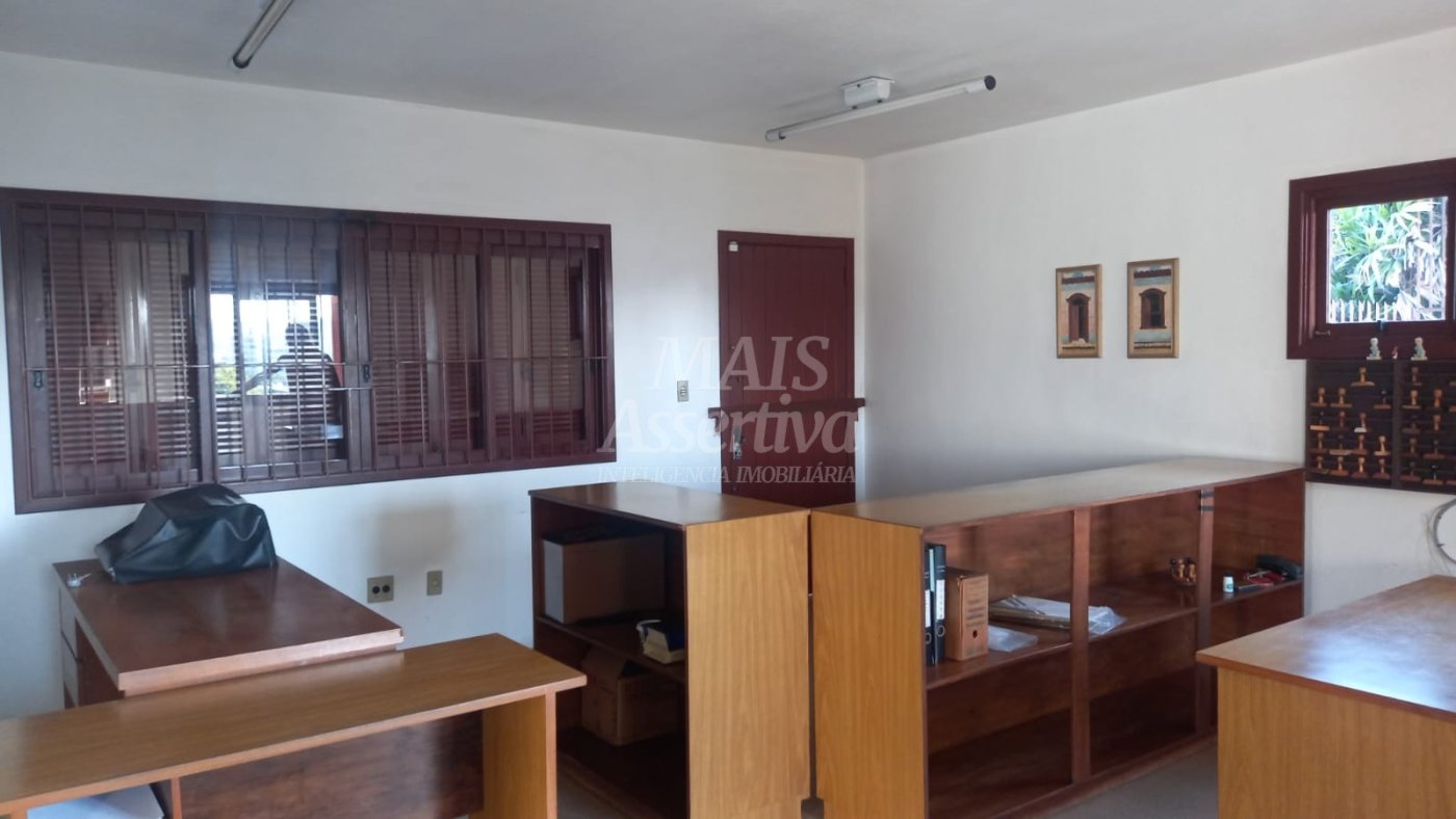 Casa para venda no bairro Rondônia em Novo Hamburgo
