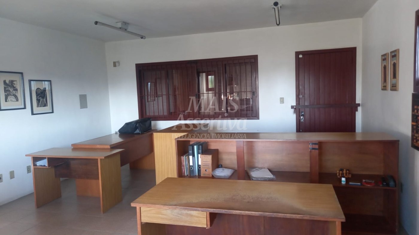 Casa para venda no bairro Rondônia em Novo Hamburgo