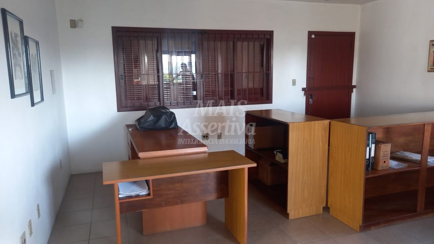 Casa para venda no bairro Rondônia em Novo Hamburgo