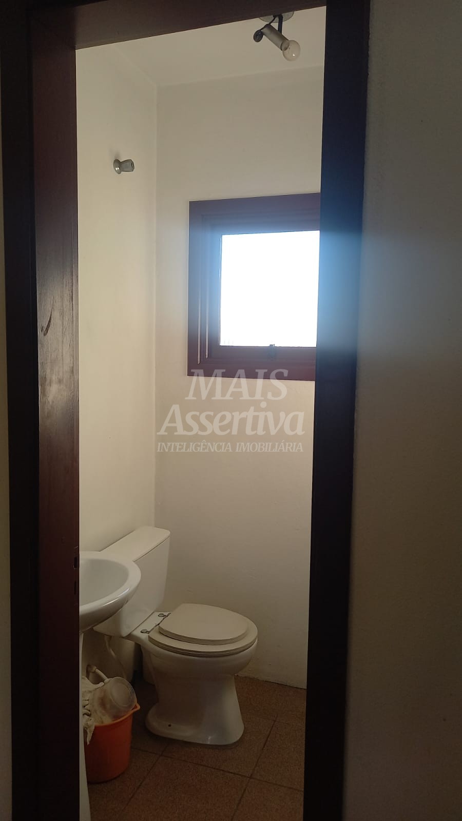 Casa para venda no bairro Rondônia em Novo Hamburgo