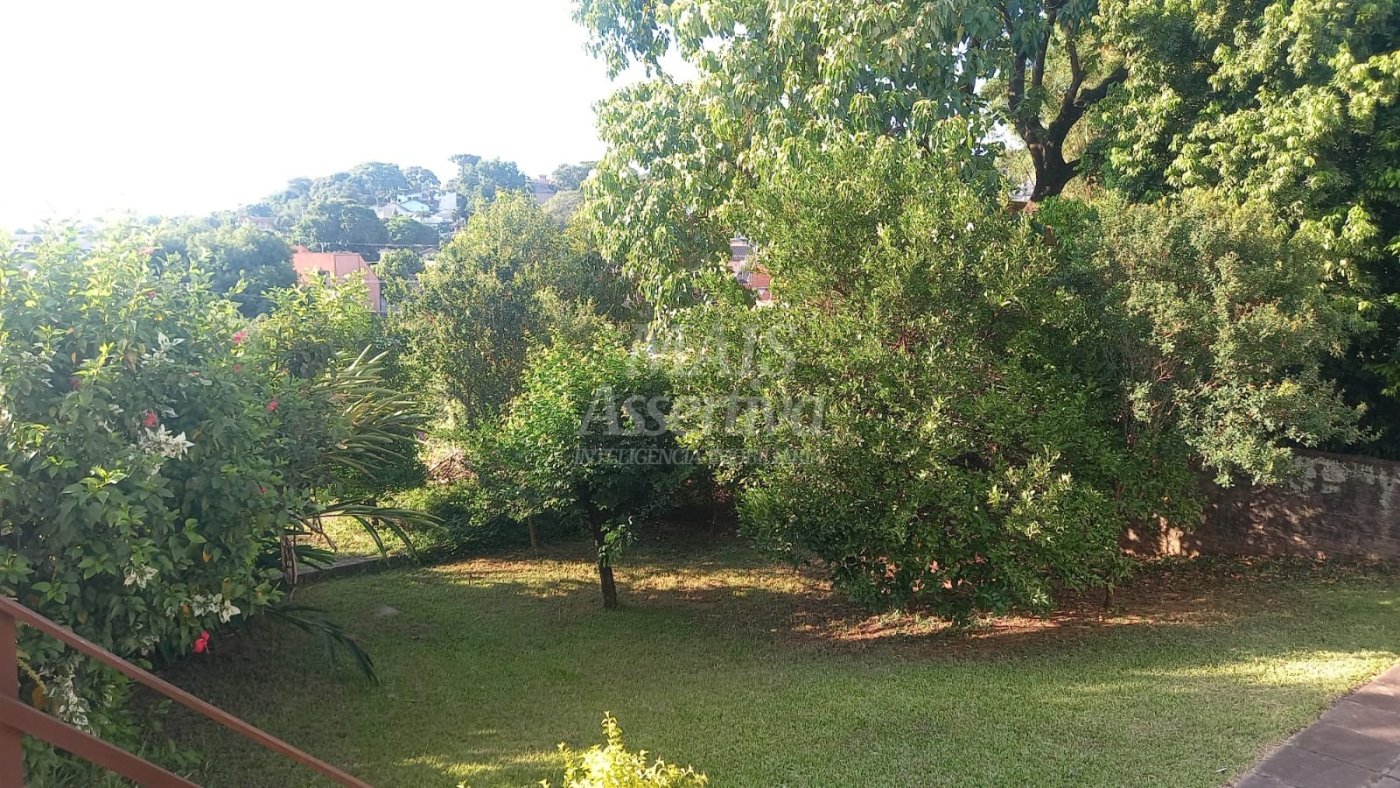 Casa para venda no bairro Rondônia em Novo Hamburgo