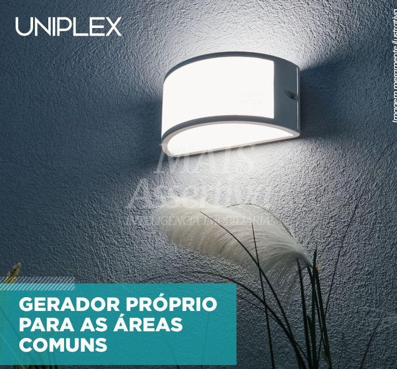 Sala comercial para venda no bairro Hamburgo Velho em Novo Hamburgo