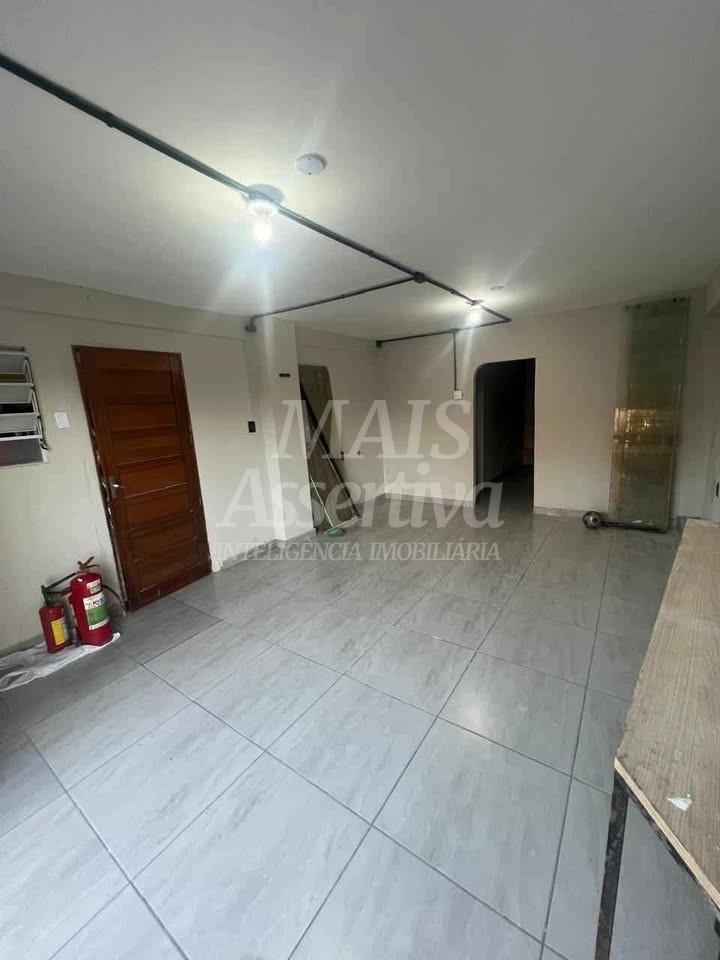 Sala-Conjunto, 40 m² - Foto 3