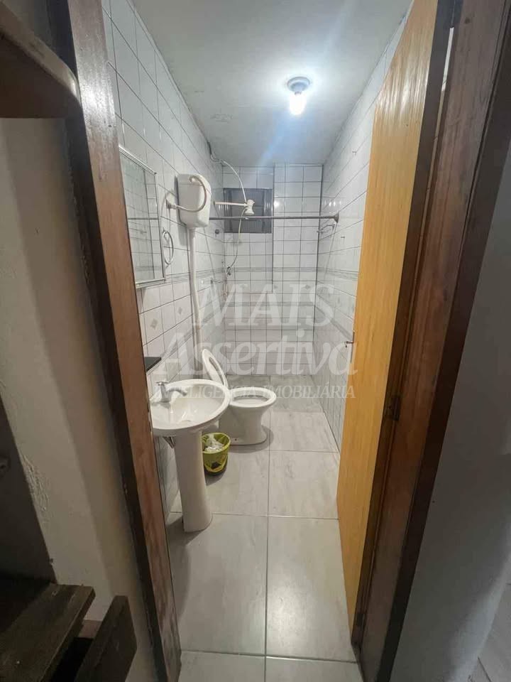 Sala-Conjunto, 40 m² - Foto 4