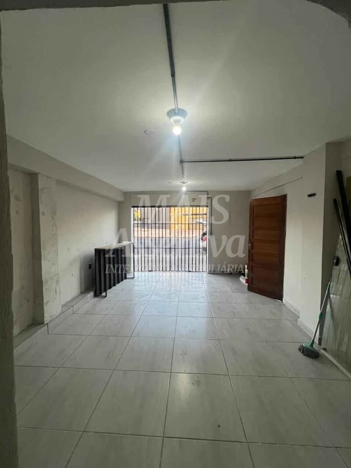 Sala-Conjunto, 40 m² - Foto 5