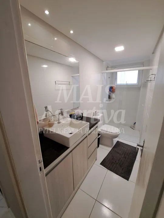 Apartamento semimobiliado 02 dormitórios para venda em Capão da Canoa